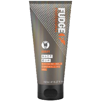 Fudge - Hair Gum - 150 ml