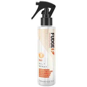 Fudge - Salt Spray - 150 ml