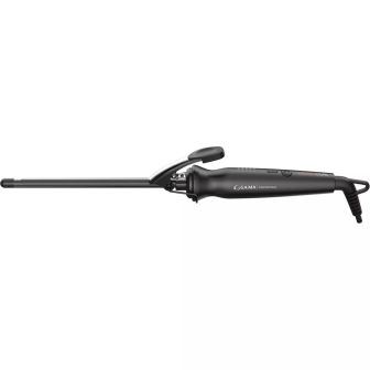 gama-curling-iron-silk-salon-9-mm

moet zijn: GA.MA Curling Iron Silk Salon 9 mm