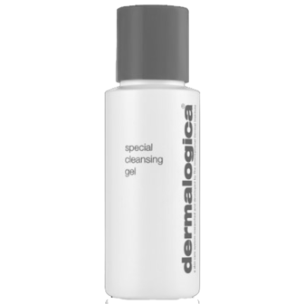 Dermalogica - Special Cleansing Gel 