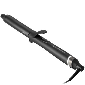 ghd Chronos Curve Classic Tong