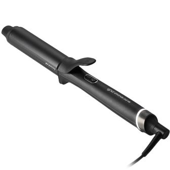 ghd Chronos Curve Grand Tong