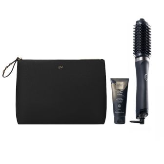 ghd Blowdry Voordeelset