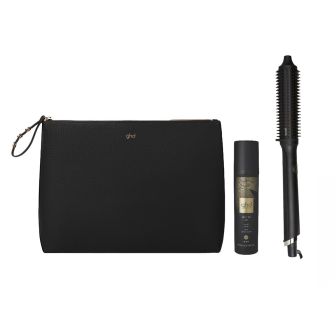 ghd Hotbrush Voordeelset