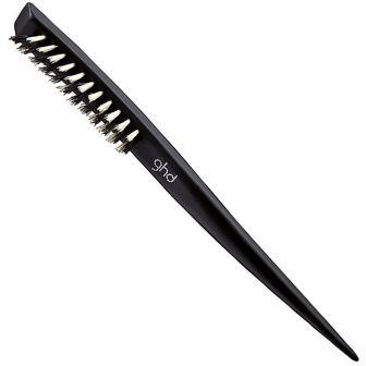 ghd - Narrow Dressing Brush - The Final Touch - Toupeerborstel