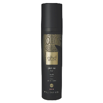 ghd Pick Me Up Root Lift Spray 120 ml