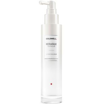 Goldwell - Kerasilk Revitalize - Detoxifying Serum - 100 ml