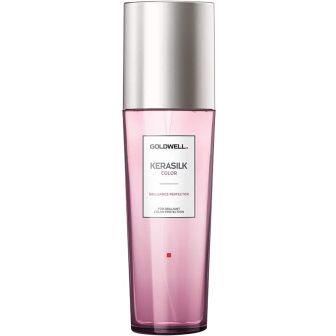 Goldwell - Kerasilk - Color - Brilliance Perfector - 75 ml