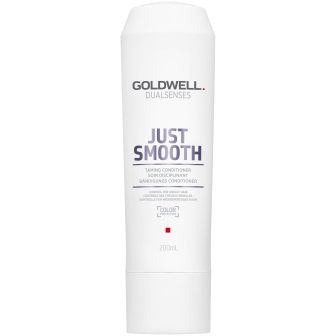 goldwell dualsenses just smooth conditioner