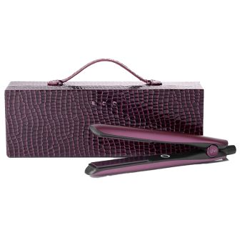ghd Gold Stijltang Cherry Chic Collection