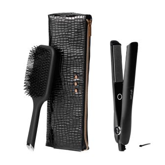 ghd Gold Stijltang Giftset