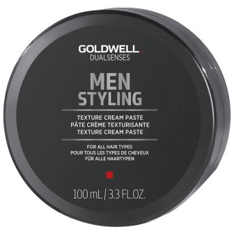 Goldwell Dualsenses For Men Cream Paste 100 ml