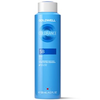 Goldwell - Colorance Bus - 120 ml