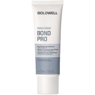 Goldwell DS Bond Pro Day & Night Booster 75 ml