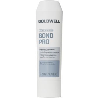 Goldwell DS Bond Pro Fortifying Conditioner