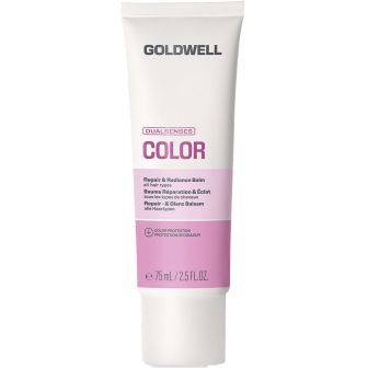 Goldwell DS Color Repair & Radiance Balm 75 ml
