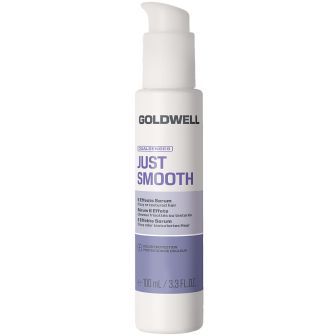 Goldwell DS Just Smooth 6 Effects Serum 100 ml
