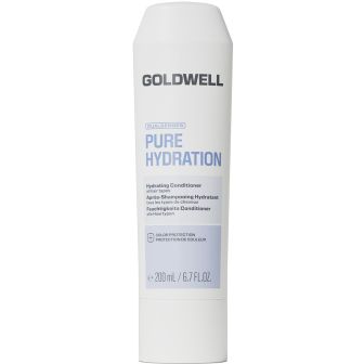 Goldwell DS Pure Hydration Conditioner