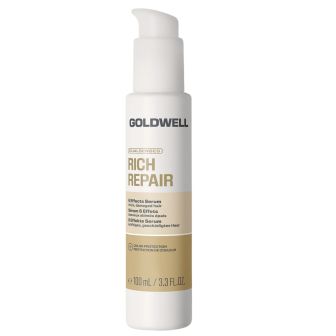 Goldwell DS Rich Repair 6 Effects Serum 100 ml