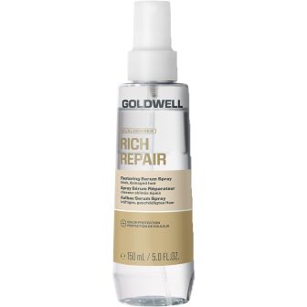 Goldwell DS Rich Repair Restoring Serum Spray