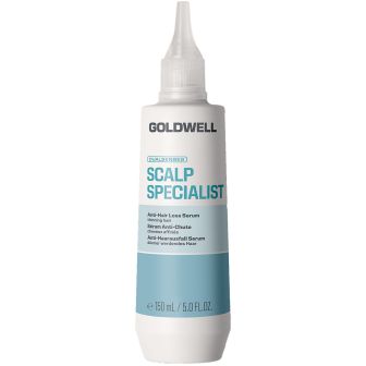 goldwell-ds-scalp-specialist-anti-hair-loss-serum-150-ml.jpg