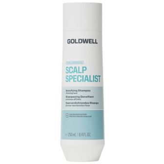 Goldwell DS Scalp Specialist Densifying Shampoo 250 ml