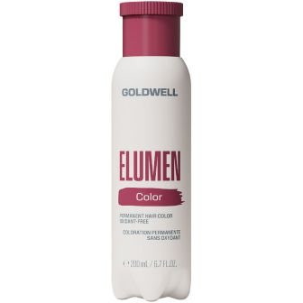 Goldwell Elumen 200 ml