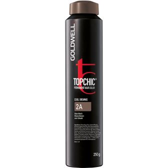 Goldwell Topchic Bus Color 250 g