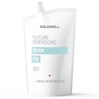 goldwell texture dimensions perm fix