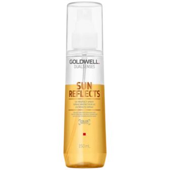 Goldwell Dualsenses Sun Reflects UV Protect Spray 150 ml