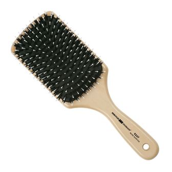 Hercules Sägemann - 9247 - Paddle Brush