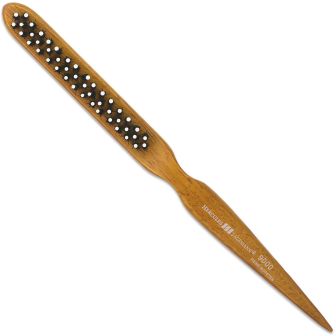 Hercules Sägemann - Föhnstyler - 9000 - Bruin