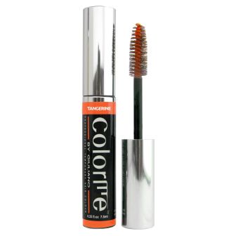 Giuliano - ColorMe Haarmascara - Tangerine - 7,5 ml