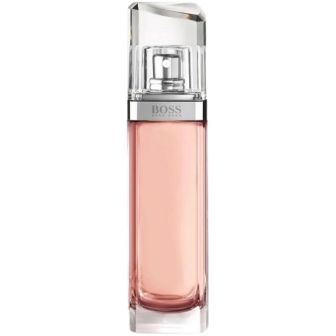 Hugo Boss Ma Vie L'Eau Edt Spray 50 ml