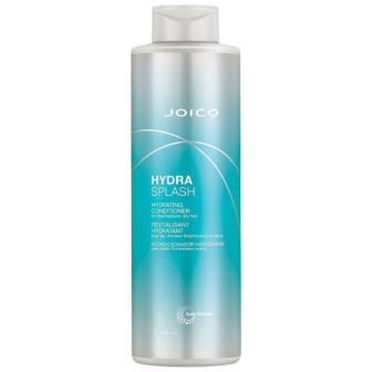 Joico – Hydrasplash Hydrating Conditioner – 1000 ml