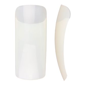 ibp - Show Tips - 50 Stuks