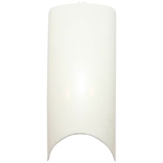 Tips - Easy White - 100 stuks