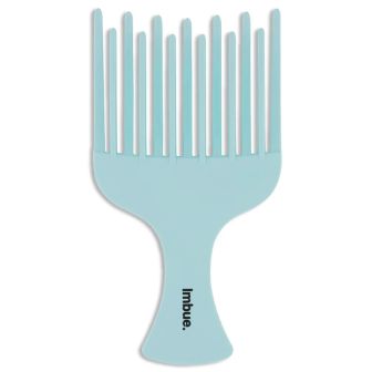 imbue volumising hair pick