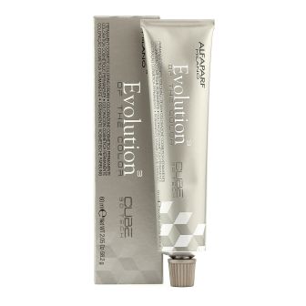 Alfaparf - Evolution of the Color