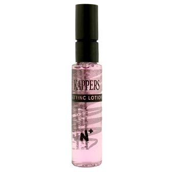 KIS - Styling - Setting Lotion - 16 ml