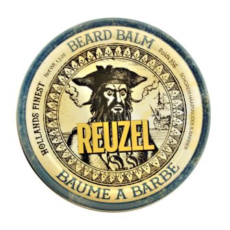 Reuzel - Beard Balm - 35 gr