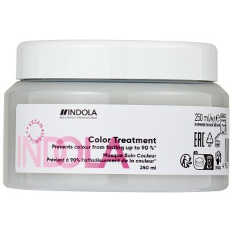 Indola - Color Treatment - 250 ml packshot
