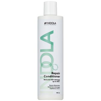 Indola - Repair Conditioner packshot