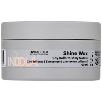 indola-shine-wax-100-ml packshot