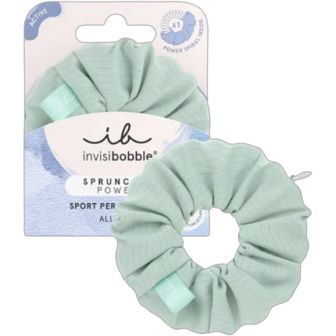 Invisibobble - Sprunchie - Power All In One