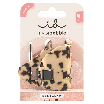 Invisibobble Everclaw Leo Baby