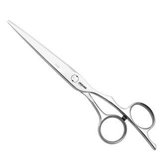 Jaguar - Silver Line Fame Knipschaar - 5.50 Inch