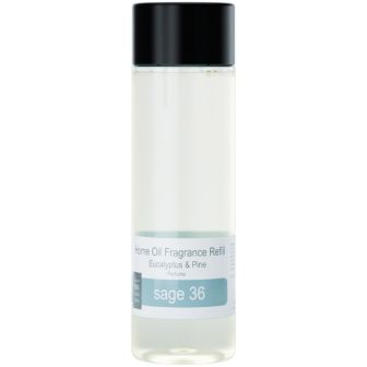 JANZEN Home Fragrance Refill 200 ml