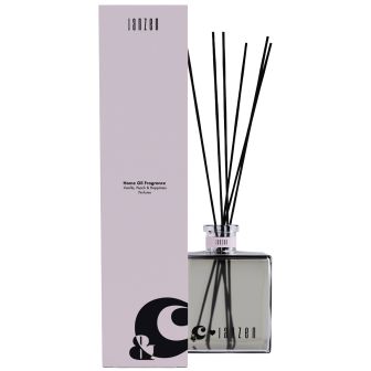 JANZEN &C Home Fragrance Sticks