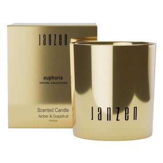 JANZEN Scented Candle 280 gr